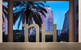 NH Valencia Las Ciencias